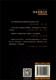 [Anerkannter authentischer] Authentische Version Rockefellers Autobiographie Business Biography Book SN6173