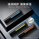 Manshu Leidun Men's Lip Balm 3.5g Moisturizing, moisturizing, moisturizing, anti-cracking and peeling lips oil for gifts for men