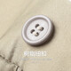 Shanshan (FIRS) FROL ARRILLADOS PRENDIMIENTOS CORRALES SUMERA MENOS NUEVO Pantalones de pantalones de viajes comerciales 008 Khaki 701 28
