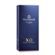 GRANSHAN XO est originaire de 1928 French Luxury Luxury B Brandy L Fruit Aroma L Oak Barrel Aroma L 700 ml 1 Bouteille