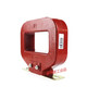 Current transformer LMZJ1-0.5 800/5 1000/5A 1200/5A 1500/5 2000 80 800/5A 0.5 level