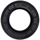 TC Skeleton Mife Seal 580*600*630*640*650*670*680*690*700*710*25*20 650*710*25