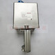 Honeywell ML2524ML3524ML0524ML1024 Actionneur de soupape de régulation électrique ML252 ML3524 [3500N]