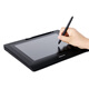 Hanvon electronic signature ESP1020 handwritten signature board industry computer signature writing signature screen original handwriting preservation custom development signature ESP1020E suitable for entry and exit management system platform