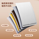 Zhenwan Ai Nuan Baby Patch Self-heating Patch Warming Palace Patch Warming Body Warming Hand Warming Auntie Menstrual Period Dysmenorrhea Hot Compress 100 Tablets