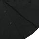 耐克（NIKE）【滔搏运动】耐克男子上衣 NIKE ACG DRI-FIT UV \x22DEVASTATION DN3937-010 M