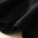 Zimu Cotton und Leinen 2023 Sommerkleidung, lose schlanke Shorts, lässige und vielseitige Weitbeinhose, 1392 Aprikosenfarbe M (empfohlen, innerhalb von 95 Jin zu liegen [Jin ist gleich 0,5 kg])