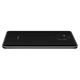 Huawei Huawei Mate 20 Pro Ultra-large Weitwinkel Leica Triple Camera Vollnetzwerk Access 4G Gaming Phone Huawei Hongmeng System Hight Black [kostenlos 3C-zertifiziertes schnelles Ladevorgang] 8 + 128G Voller Netzwerkzugriff (3D-Gesichtserkennung + In-Screen-Fingerabdruck) UD-Version 95 Neue NEW NEW NEW NEW NEW-Gesichtsbehörde.