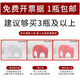 劳尔RAL7021黑灰RAL7022暗灰RAL7023混凝土灰色手喷防锈自喷漆 RAL7001银灰色