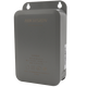 Hikvision DC12V 2A питания-это дополнительный внутренний адаптер камеры камеры.