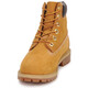 
Timberland TIMBERLAND/Timberland women's shoes classic big yellow boots kick short boots autumn and winter Chinese Valentine's Day gift C12099 37