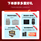 Lenovo Saver Laptop de segunda mano Y9000P/R9000P/R7000P/Y7000P NUEVA BLOUD E-SPORTS GAMING LAPTOP Y7000 I5-8300H GTX1050TI 16G MEMORIA + 512G Estado sólido