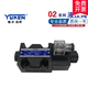 YUKEN Yuci Yuyan solenoid directional valve DSG-03-2B2-A240/D24-N1-50 hydraulic valve DSG-03-2B2-A240-N1-50
