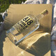 Jenner 818 Tequila Tequila Silver Label Tequila Base Wine 818 Tequila Jenner 818 Silver Tequila Whole Box 750ml 6 bouteilles