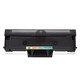 Sky color is suitable for Samsung SCX-3405F powder box SF-761P all-in-one toner cartridge SCX3406hw printer ink cartridge D101S suitable for Samsung SCX3401;3400;ML2161 Large capacity 2000 pages/1 package