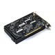 华硕/技嘉/七彩虹/微星/品牌随机GTX1060/1660TI/2060台式机二手显卡吃鸡游戏显卡 R7 240-2G【办公游戏 任我飞跃】