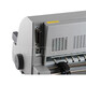 
[90% new in second-hand] Epson 690K/30K/590K/680k 1600K needle roller out of warehouse single thick paper printing A3/A4 Epson 790K printing A3 thick paper