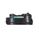 
Jingsheng VC7025 Powder Box Xerox VersaLink Copier C7020/7025/7030 Toner Cartridge Toner Cartridge [waste powder recycling device] waste powder box/waste powder warehouse