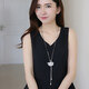 Ancient sweater chain for women long pearl necklace for women high-end pendant for teachers' day gift for women high-end practical and exquisite