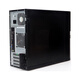 Dell (DELL) computer desktop commercial office live broadcast/game Home computer host full set of Core I3/I5/I7 second-hand host computer i7-6700+16G+740G+GTX1050 graphics 90% new single host