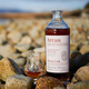 
Allan (Arran) [Official Authorization] Allan Arran Single Malt Whisky 700ml Scotland Original Imported Foreign Wine Allan Bodijia Shirley Bucket Strong Whisky