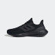 阿迪达斯 （adidas）男鞋女鞋夏季新款情侣运动鞋PUREBOOST 23缓震透气休闲鞋跑步鞋 IF4840 黑 36