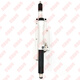 Keenx displacement sensor GT2-H50A50H32H32LA3271CP72CN75P76NGT2-71N GT2-H50