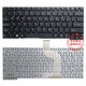 
Guanze for SONY Sony keyboard Laptop keyboard Built-in keyboard Replace keyboard SVT14112CXS SVT14117CXS