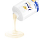 Dove densely repairing amino acid shampoo 700g+conditioner 700g+travel installation 100gx4