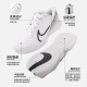 Nike Nike Tennis Shoes Federer Men's Air Cushion Wear Wear Resistant y Breathable Australian Open Vapor Pro 2 Professional Sports Shoes Professional DR6191-101 [Abierto de Australia] 40.5