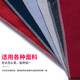 胜家（SINGER）14HD854锁边机包缝机家用2/3/4线密拷机小型拷边机吃厚专业效果 854豪华套餐