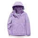Western Camel Vancamel Trench Coat veste Veste en toison féminine Fleece épaissie de veste courte veste en veste à capuche à capuche douce Traverie de choc à couches mono-couches