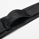 Glo-story corbata a mano para hombres regalo del día del padre 8 cm Accesorios de ropa de moda formal