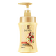 Dihuazhixiu Eight Plant Essence Conditioning Elastin Yingrun Charming Curly Hair Moisturizing and Styling 300g Locks Hair Color and Strengthens Hair