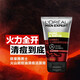 L'Oreal Men's Facial Cleanser Set Men's Skin Care Product Oil Control Acne Clearance Blackhead Hydrating Moisturizing Pores Shrinking Hydrating Anti-Blackhead Combination Set