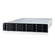 
Yuannai Inspur Information CS5280H2 Server Domestic Intelligence 2 Haiguang C86-7375 32-core 2.0G丨64G memory 3 4T SATA array card