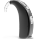 AUDIONOVA 海之声 SHD系列 耳鸣隐形助听器专业老人降噪 beat SHD 3-RS675