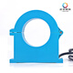 Open current transformer 100/5-1500/5 high-precision three-phase electricity meter CTK38/50/80 opening and closing 50mm 150A/5A