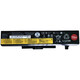 适用于联想V480 V580 E4430 E49 B490 M495 M490电池45N1048/9