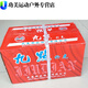 Green Jiantang Neun O’Clock Queen Poker -Karten Wuyi neun Uhr Queen Poker Casual Entertainment Poker Vermieter Poker 920 Zehn Paar Outfits 9207
