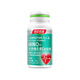 Tongcheng Beijian Coenzyme Q10 Vitamin E Soft Capsule Coenzyme Q10 Heart Protection Health Products Coenzyme Q10120 capsules + medicine box