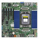 Yishengyun H13SSL-N/AMD/GENOA/AMD9004 SERVICIO SOLO SOPTOR SOPTERS AMD9654/AMD9374F/AMD9274F/H13SSL-N SOLO