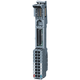 Siemens (Siemens) 6ES7193-6BP00/6BP20/6BP40-0DA1/0DA0/0 6ES719-36BP20-0BF0