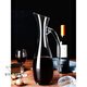 Decanter crystal glass personalized decanter red wine divider red wine jug red wine bottle household European style 6-character U-shaped pot 1500 ml