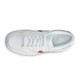 耐克（NIKE）DUNK LOW低帮复古休闲防滑板鞋运动休闲鞋DH9765 DH9765_100 36.5/37.5