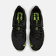 Nike (Nike) Sports Pegasus 39 zapatos para hombres Running Zapatos Air zoom Pegasus 39 zapatos deportivos de calidad importada FD9913-771 43