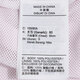 耐克（NIKE）女装夏季新款运动服轻薄遮阳防风皮肤衣跑步训练休闲时尚夹克外套 CZ8801-695/粉色 快干 S