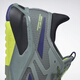 Reebok Offizielle Trainingschuhe Herrenschuhe Spring Nano X2 Tr Adventure Running HP9227 45.5