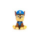 
Wangwang team made great contributions (PAW PATROL) plush doll boy and girl birthday gift toy classic style Archie doll medium size 22.9CM