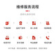 
Beijing Xiaojiang Meizu mobile phone motherboard repairs without turning on the computer and restarts the data recovery. Test money (can be refunded)